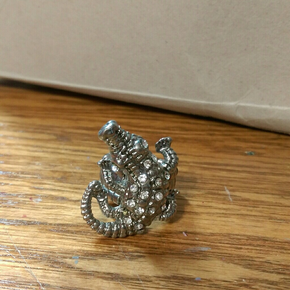 Ring - Picture 2 of 2